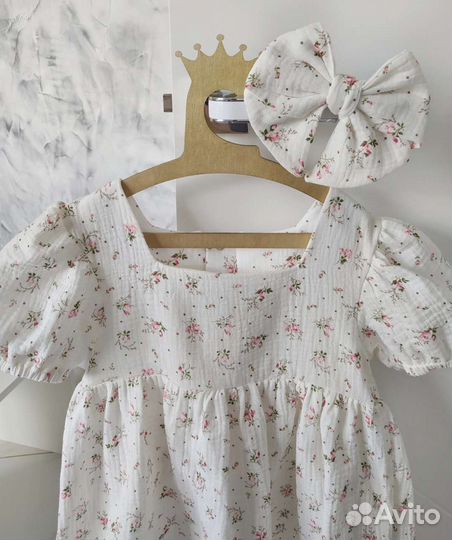 Швея на дому пошив