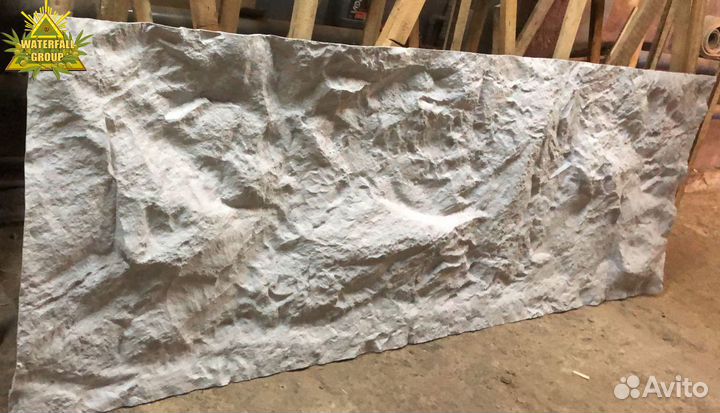 Стеновые панели/ стеновая панель