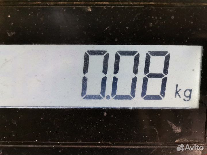 Датчик коленвала для Chevrolet Matiz M200 96325868