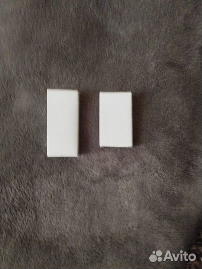 Продам зажигалки газовые, заправляющиеся