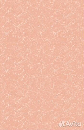 Рулонные Шторы (ткань Айс 04)