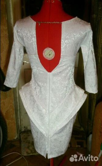 Швея, портной, модельер, ремонт одежды