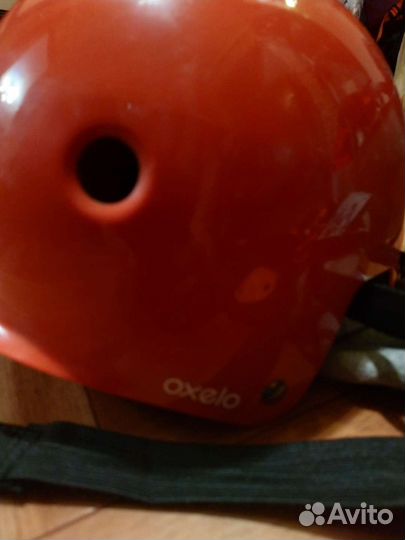 Роликовые коньки детские раздвижные