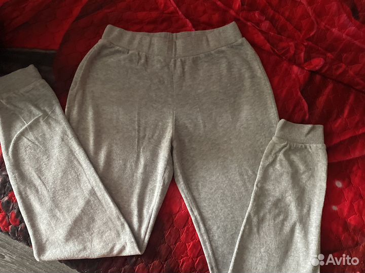 Вещи пакетом на девушку 42 44