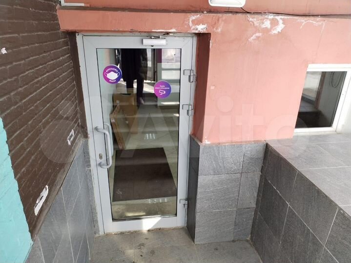 Готовый арендный бизнес