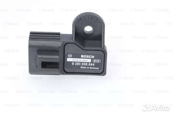 Датчик давления воздуха Ford,Mazda,Volvo