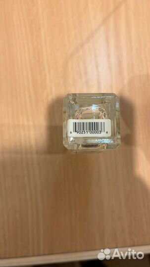 Парфюм Jo Malone Lime Basil 30 мл