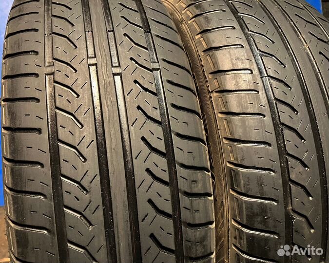 КАМА Кама-Евро-236 185/65 R14