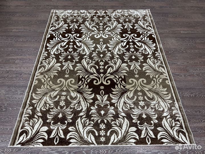 Ковер, ковровая дорожка 1.98х2.52