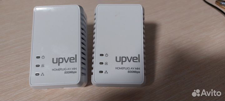 Wi-fi USB-адаптер