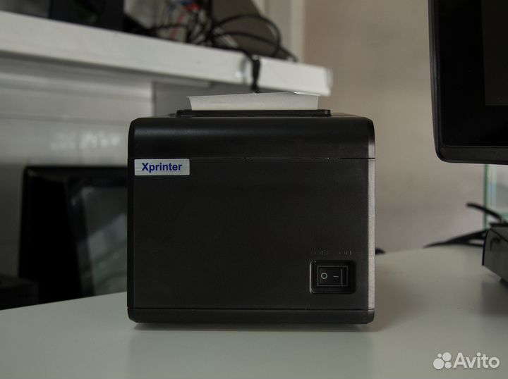 Сбис комплект для магазина