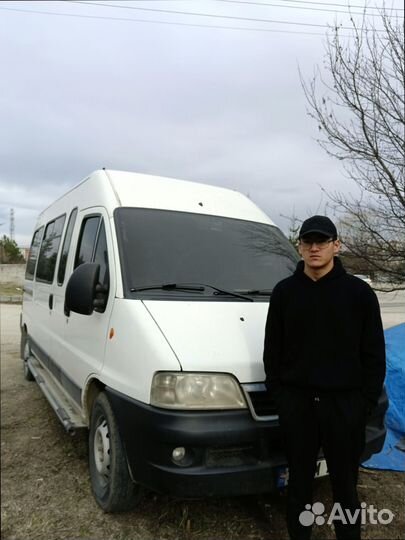 Переезд межгород со страховкой от 200кг