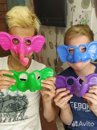 Игра Ring, новая