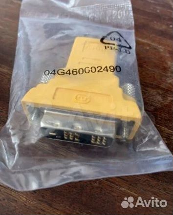 Hdmi кабели, переходники, соединители