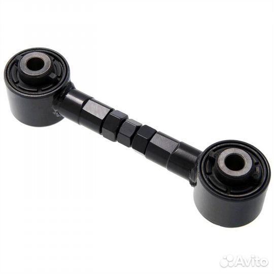 Тяга mazda 6 MPS/ wagon 02-08 зад.подв