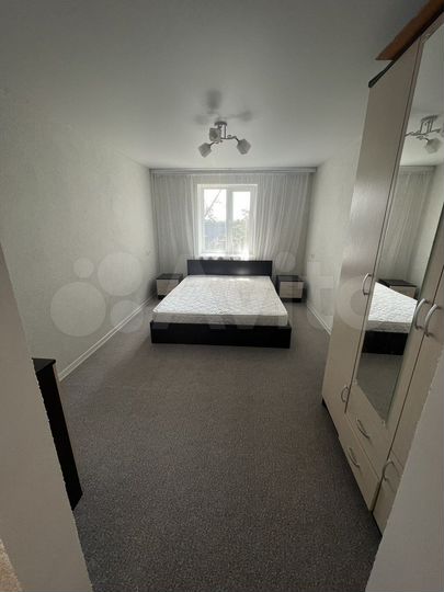 Дом 90 м² на участке 15 сот.