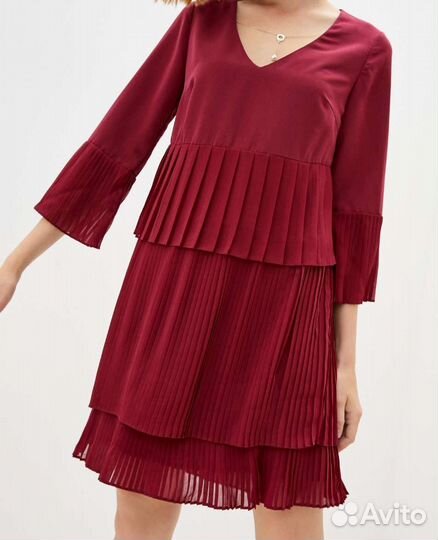 Вещи пакетом или отдельно zarina sinsay lonsdale