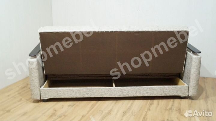 Диван в наличии