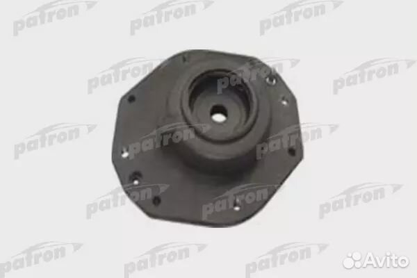 Patron PSE4181 Citroen Berlingo/ZX 91- PSE4181