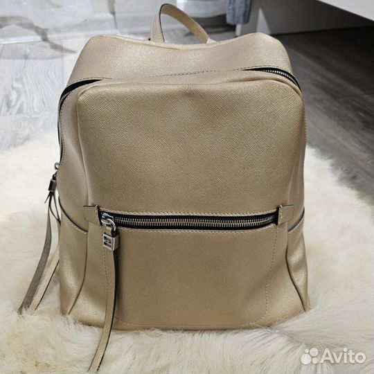 Рюкзак Gianni Сhiarini