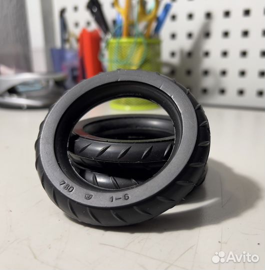 Игрушка СССР Уралец лтз Запорожец колеса