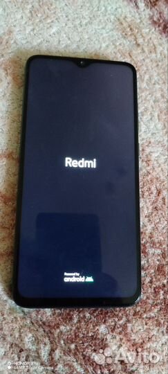 Xiaomi Redmi Note 8 Pro, 6/128 ГБ