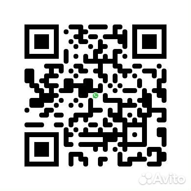 Ремонт стиральных, посудомоечных, сушильных машин