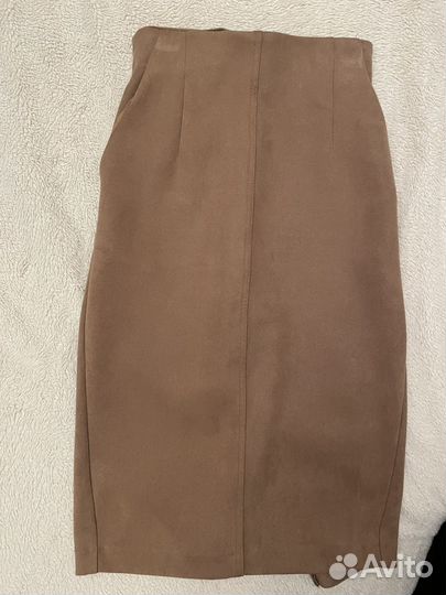 Юбки женские