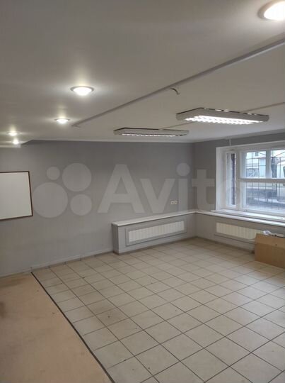 Свободного назначения, 256.2 м²