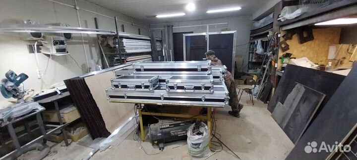 Услуги мастер на час