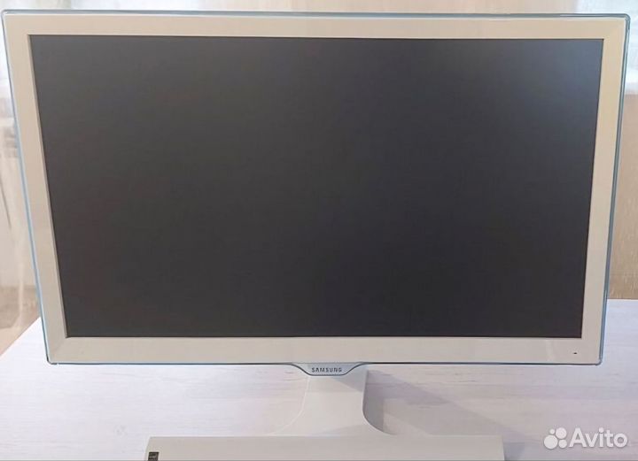 Монитор Samsung se391