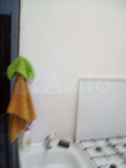 Дача 32,6 м² на участке 7 сот.