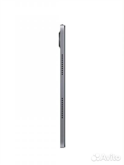 Планшет Honor Pad X9 11.5