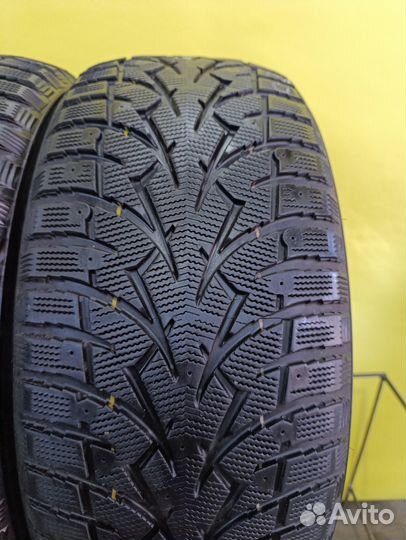 Toyo 310 265/50 R20 110Y