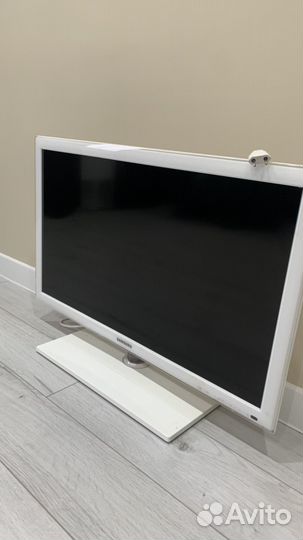 Телевизор samsung 32