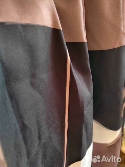 Платок зарина