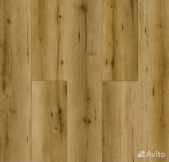 Кварцевый ламинат