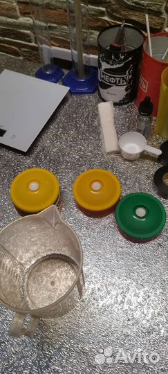 Самогонный аппарат бу