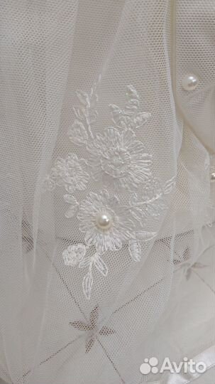 Люлька переноска для выписки