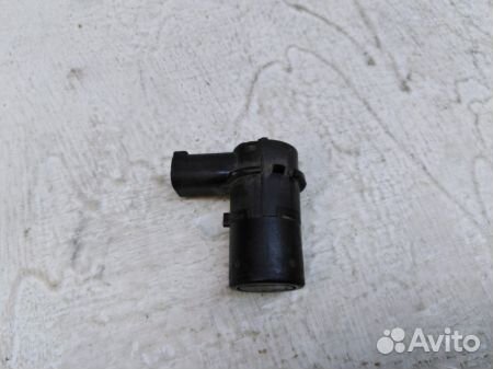 Парктроник 25994ZF10A Инфинити