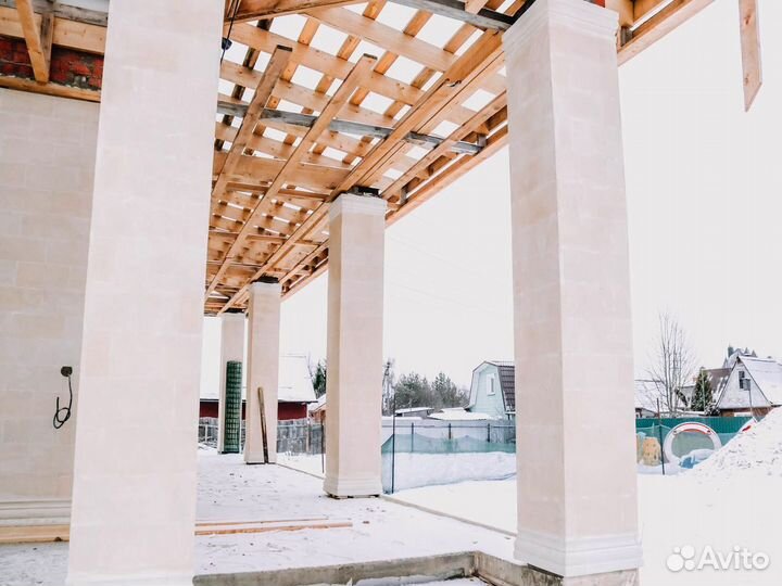 Дагестанский камень с доставкой