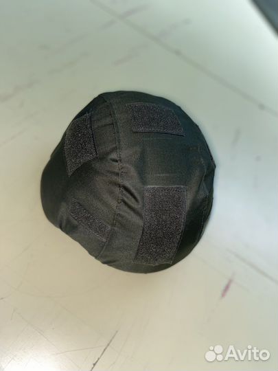 Чехол для шлемов модели Ops-Core и схожих