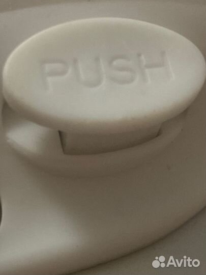 Ролики растут с ребёнком 30-33