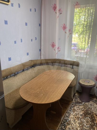 3-к. квартира, 67,3 м², 1/9 эт.