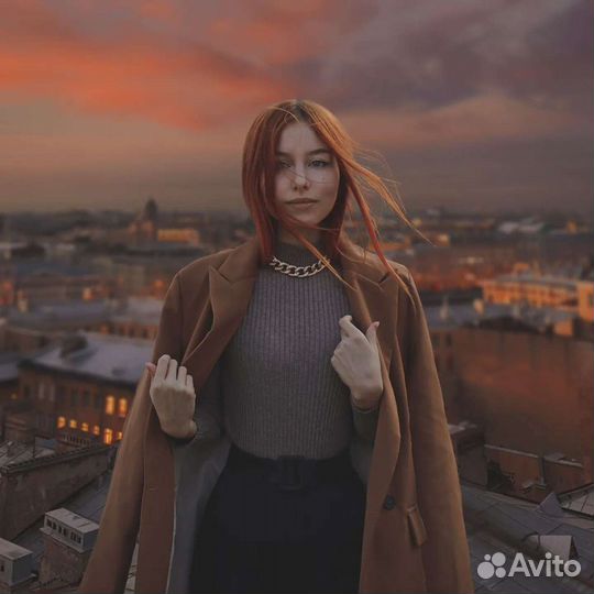 Услуги фотошопа, обработка фото, ретушь, дизайн