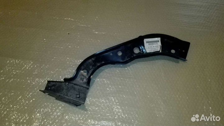 Mitsubishi lancer 10