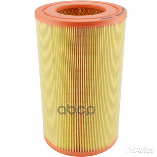 Фильтр воздушный