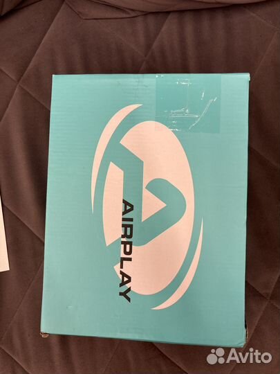 Кроссовки детские 35 размер