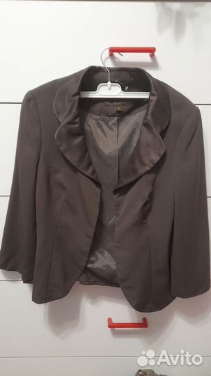 Пиджак 42-44