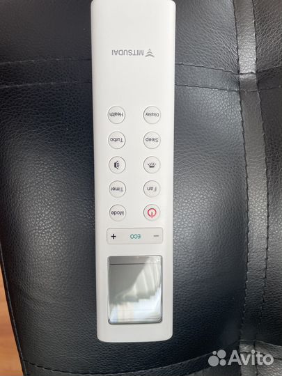 Кондиционер с доставкой и установкой